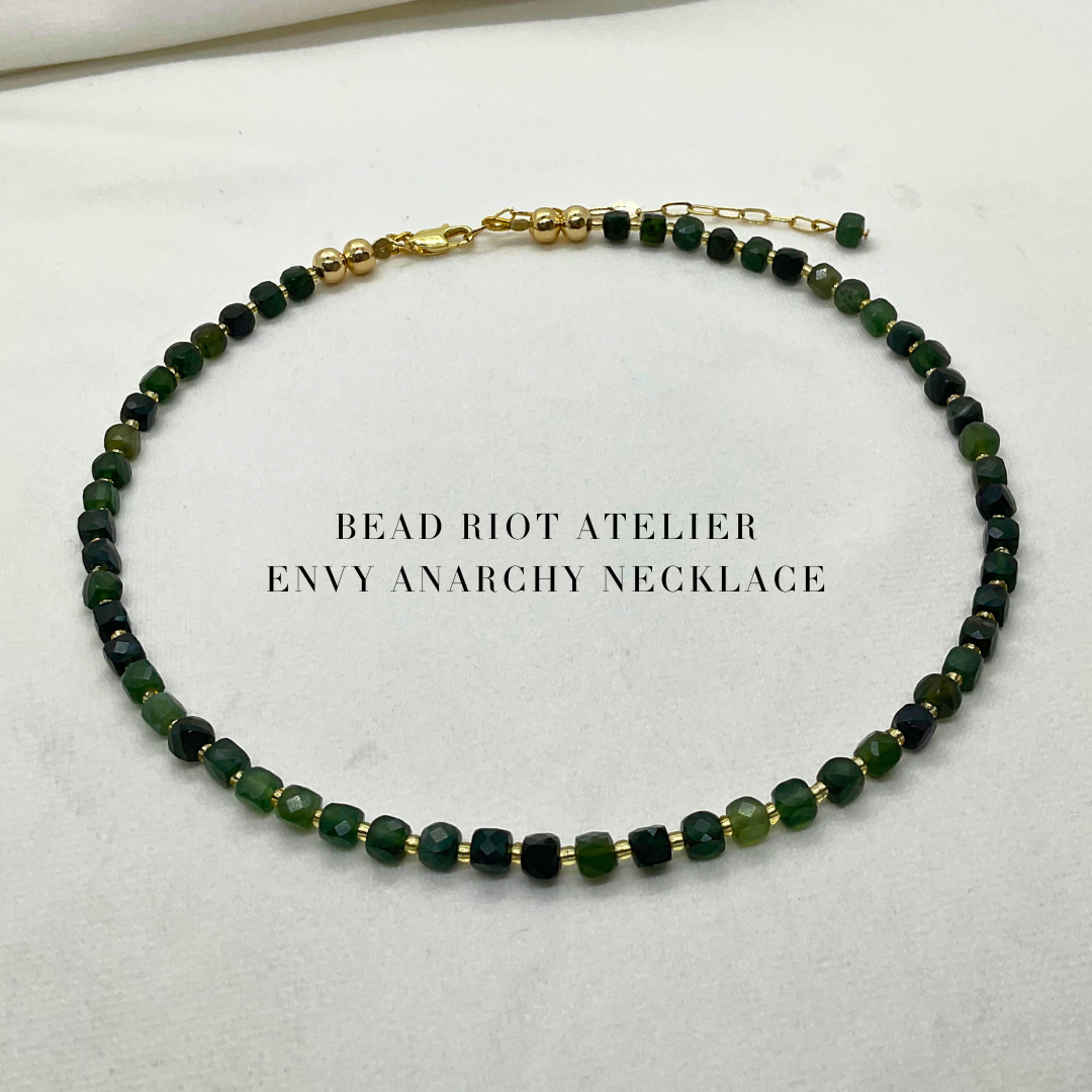 BEAD RIOT ATELIER ENVY NECKLACE - 3.PNG