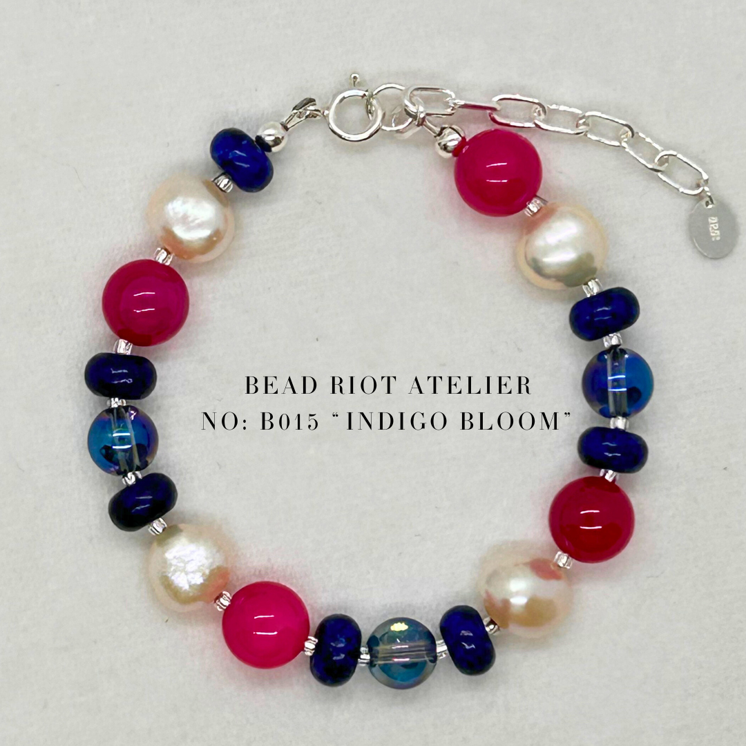 BEAD RIOT ATELIER NO B015 INDIGO BLOOM - 2.PNG