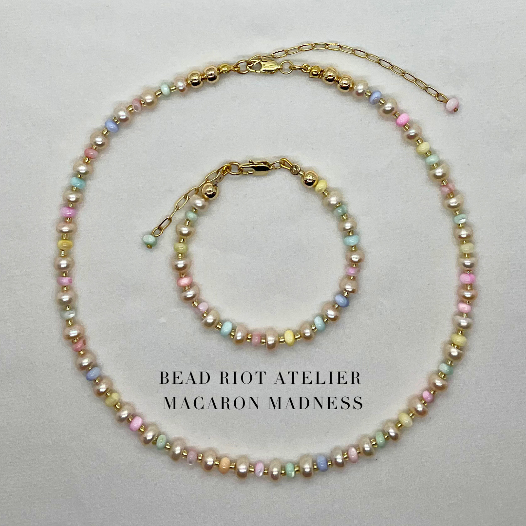 BEAD RIOT ATELIER MERINGUE MADNESS - 2.png (Copy)