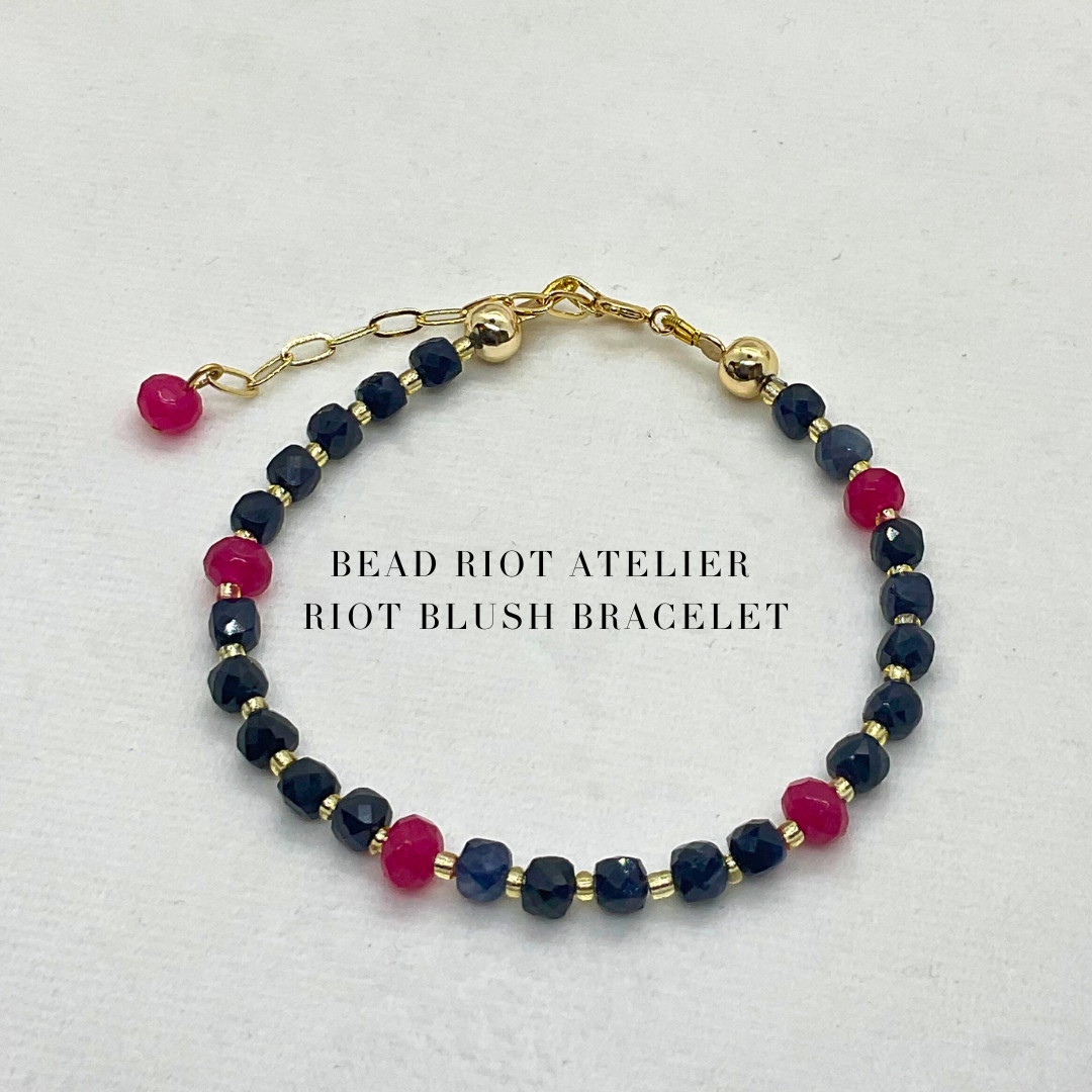 BEAD RIOT ATELIER RIOT BLUSH BRACELET - 3.PNG