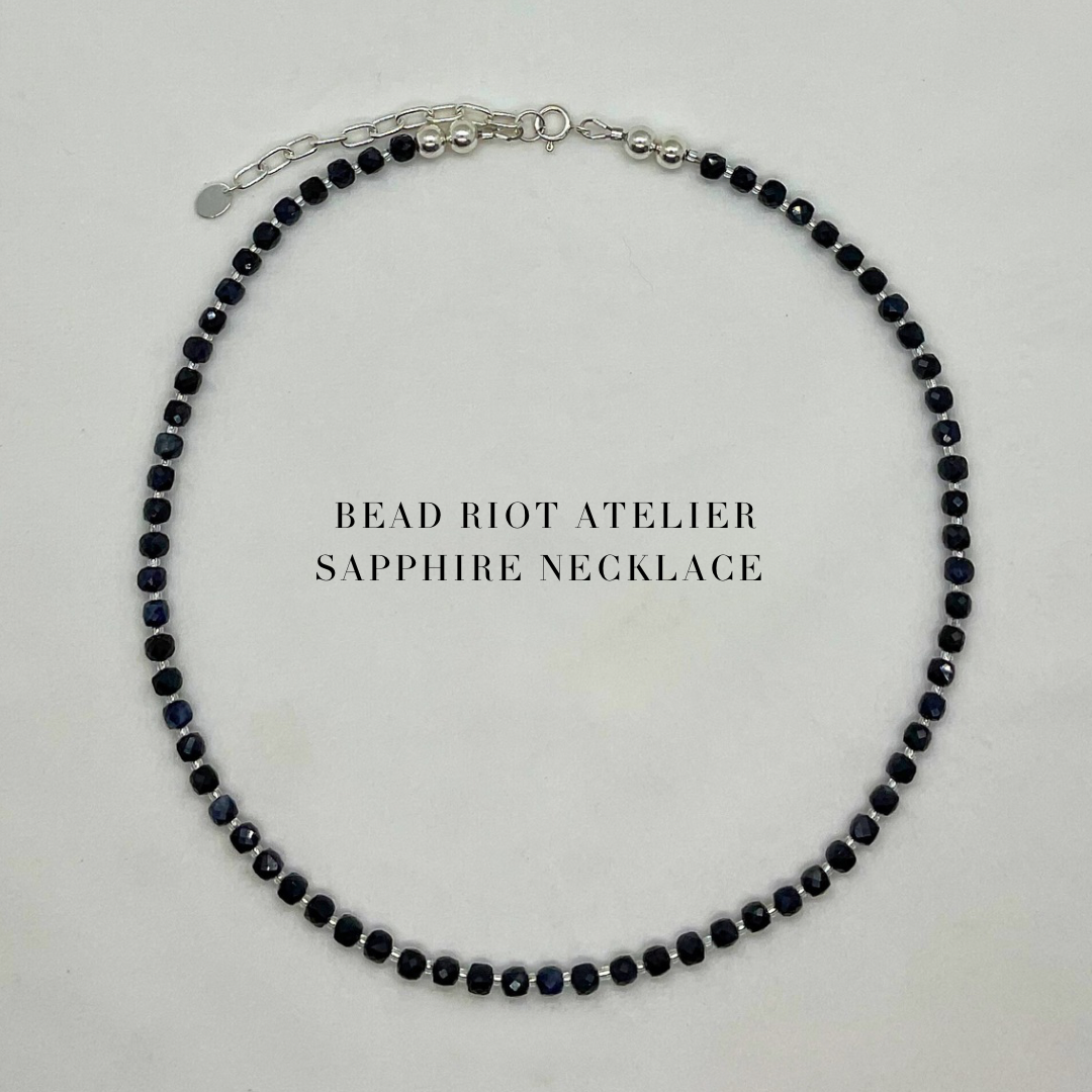 TITLE (1080 x 1080 px) - 1.png