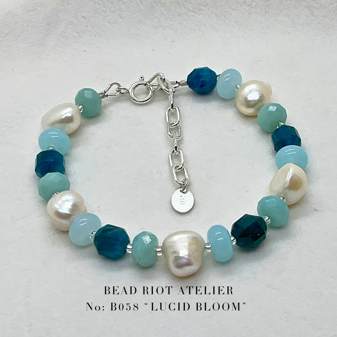 BEAD RIOT ATELIER No B023 ““GEM DISORDER” - 7.PNG