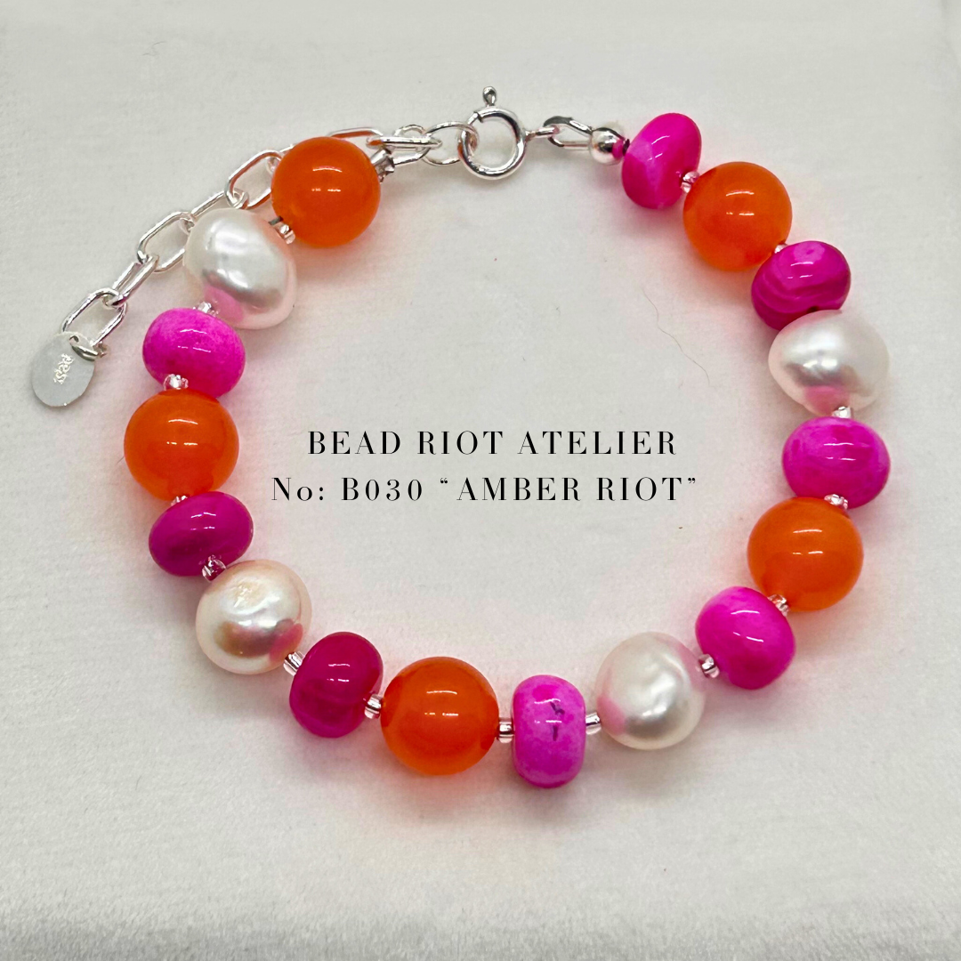 BEAD RIOT ATELIER No B023 ““GEM DISORDER” - 3.PNG