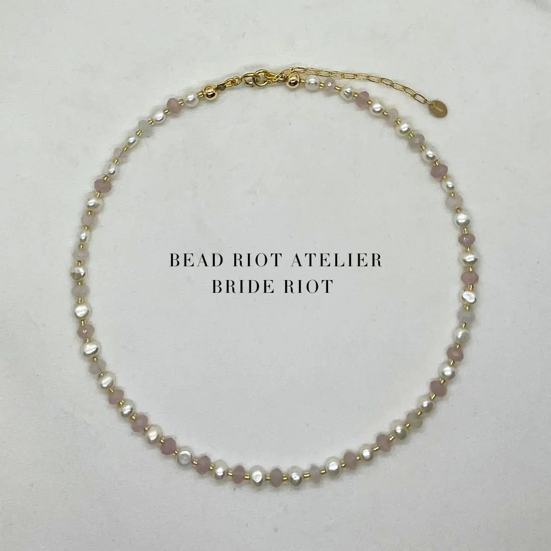 BEAD RIOT ATELIER BRIDE RIOT - 1.JPG