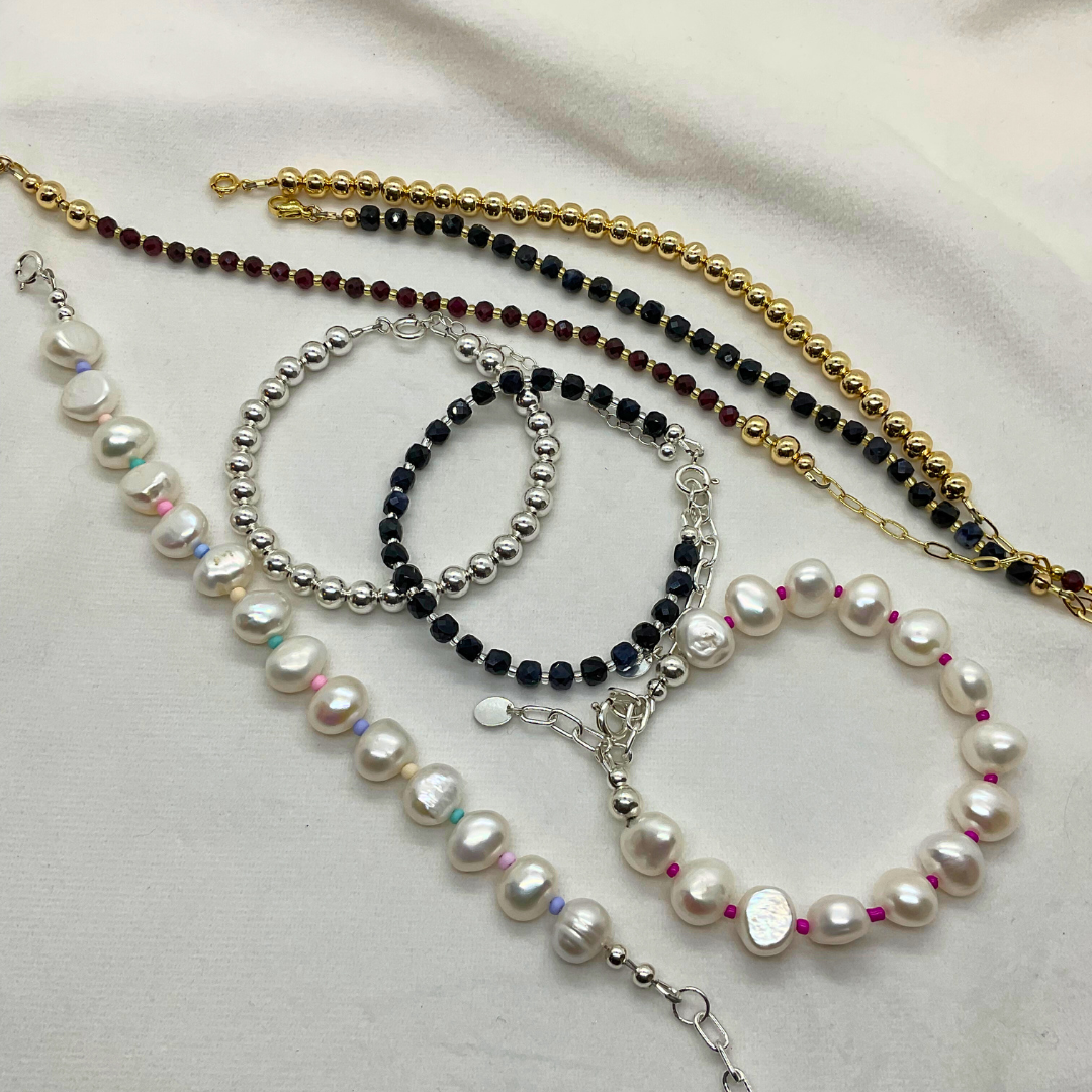 BEAD RIOT ATELIER SILVER BALL BRACELET - 5.PNG