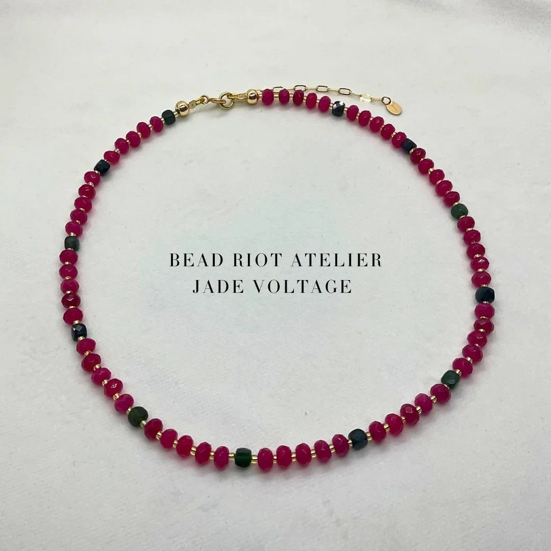 BEAD RIOT ATELIER BRIDE RIOT - 5.JPG