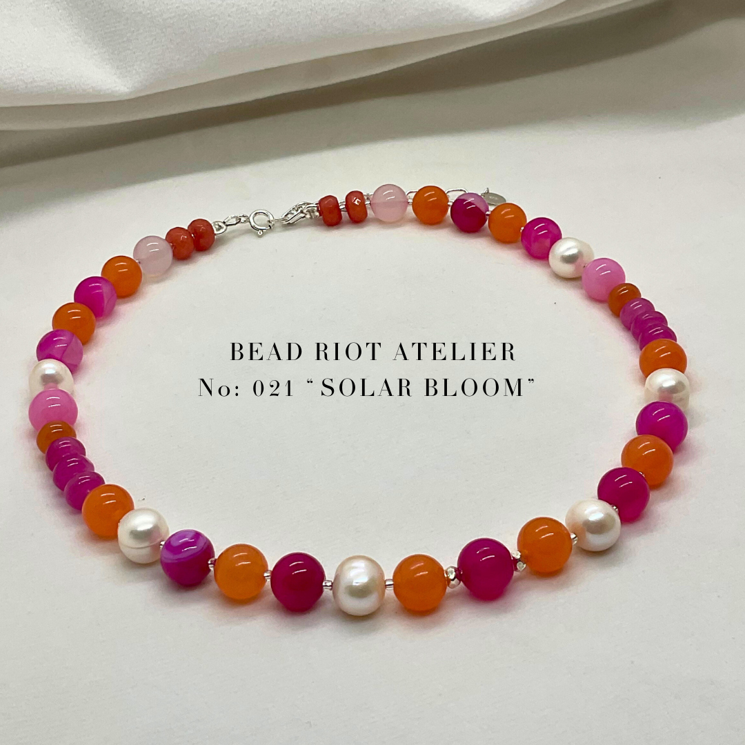 BEAD RIOT ATELIER No B023 ““GEM DISORDER” - 14.png