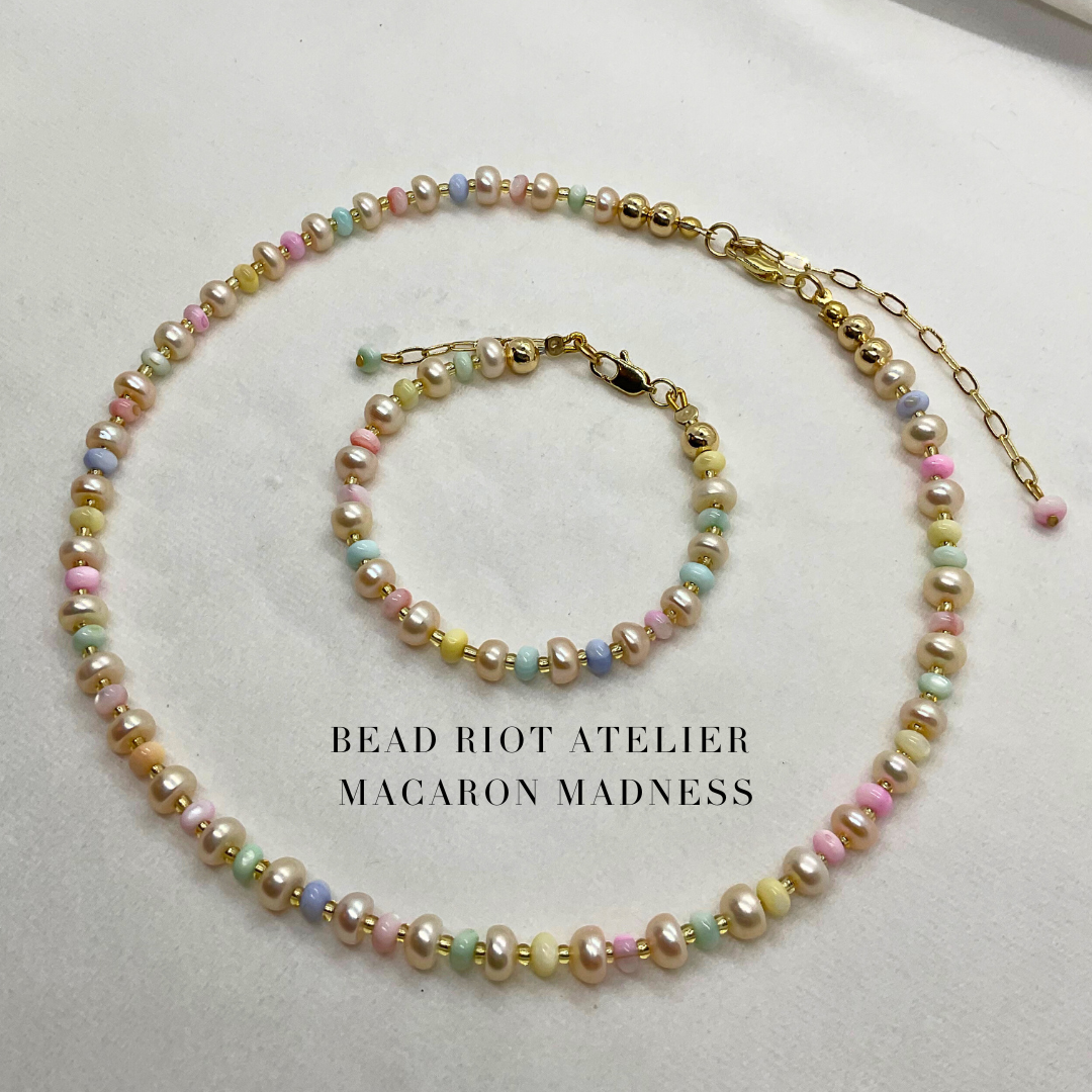 BEAD RIOT ATELIER MERINGUE MADNESS - 5.png (Copy)