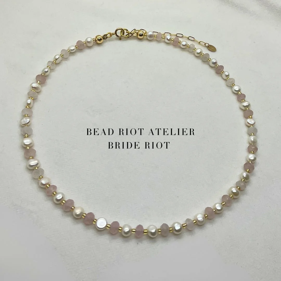 BEAD RIOT ATELIER BRIDE RIOT - 2.JPG