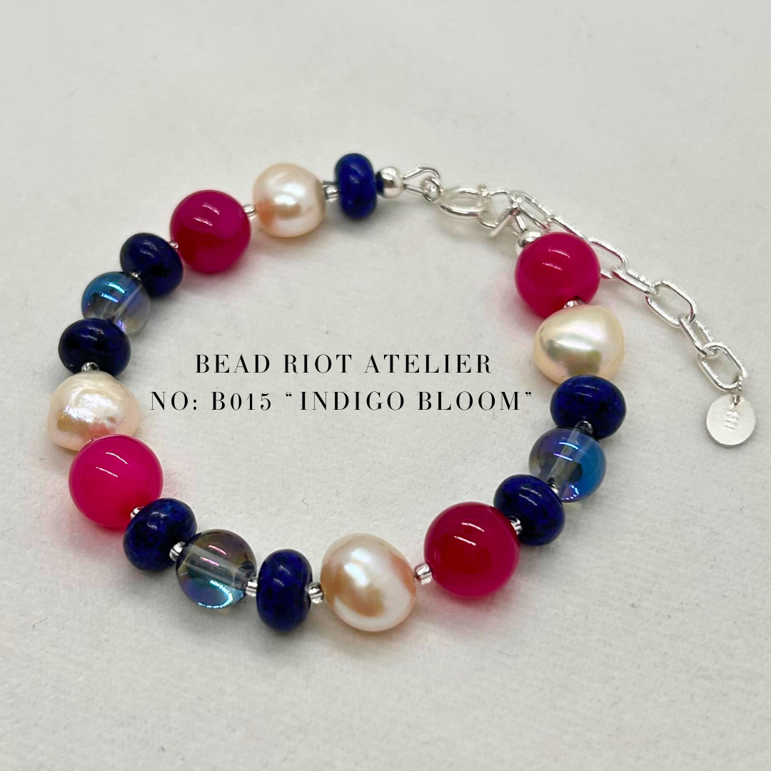 BEAD RIOT ATELIER NO B015 INDIGO BLOOM - 4.PNG