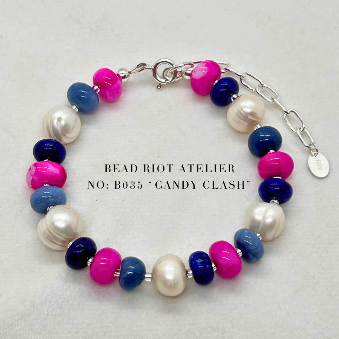 BEAD RIOT ATELIER NO B015 INDIGO BLOOM - 8.PNG