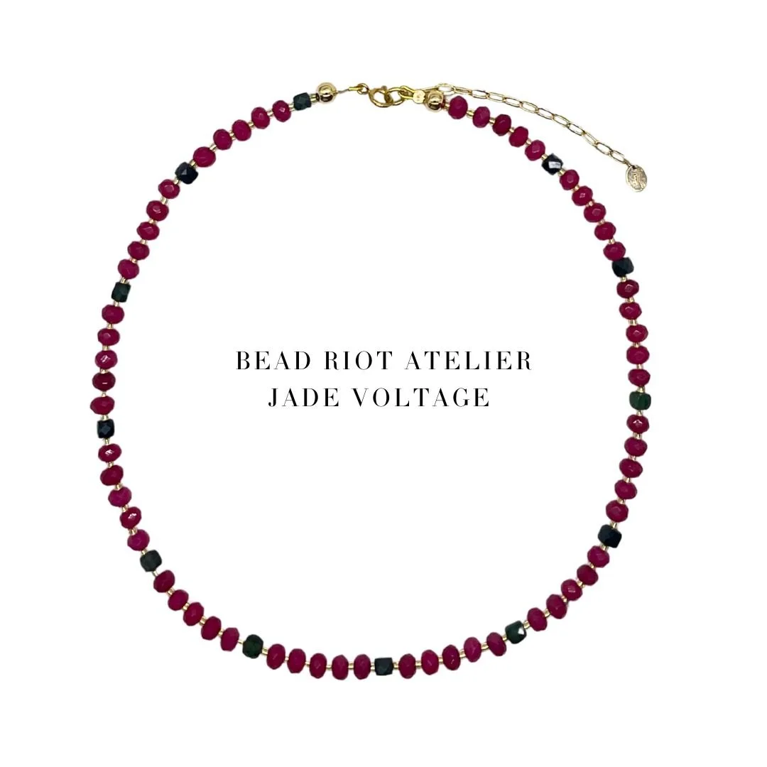 BEAD RIOT ATELIER BRIDE RIOT - 2.JPG