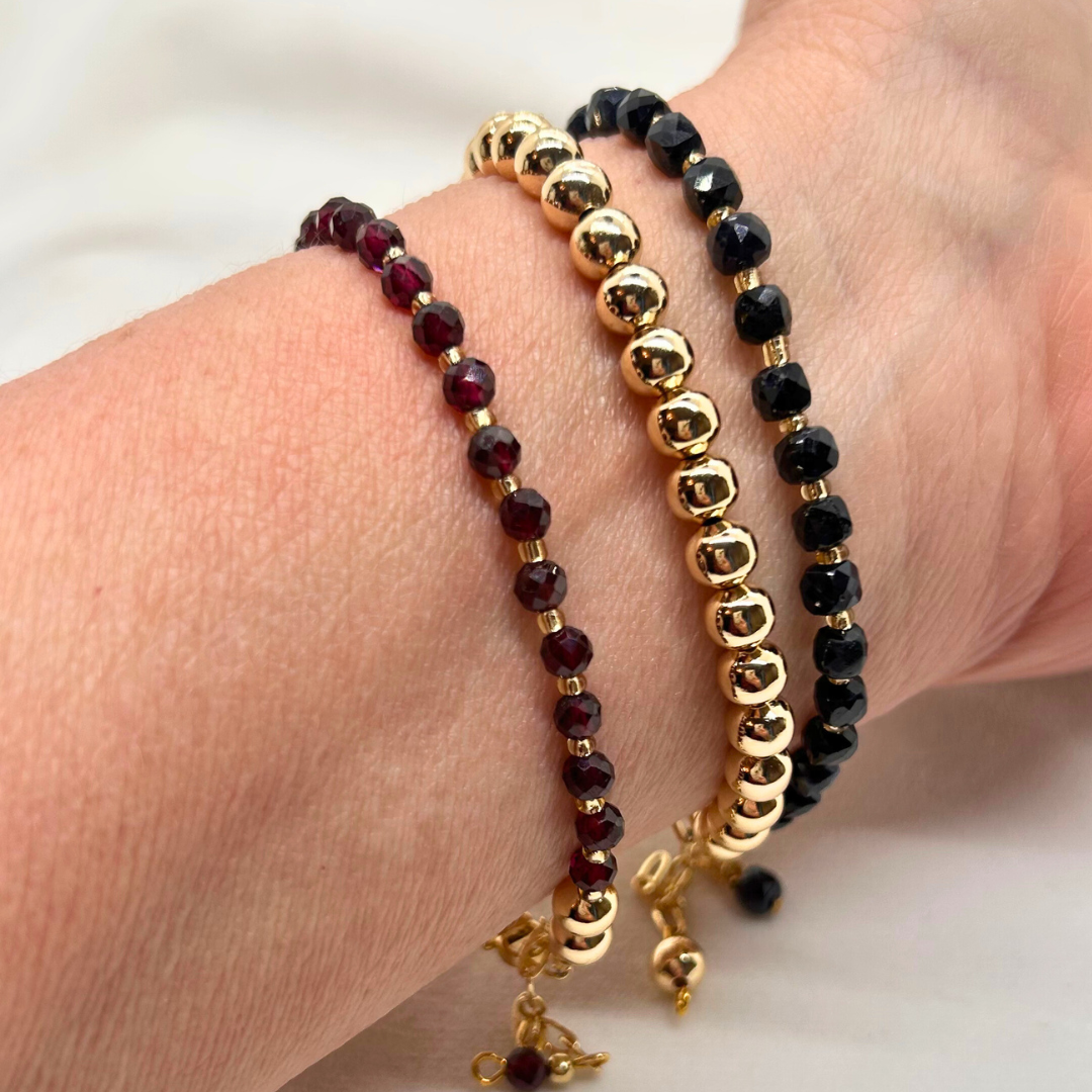 BEAD RIOT ATELIER SILVER BALL BRACELET - 9.PNG