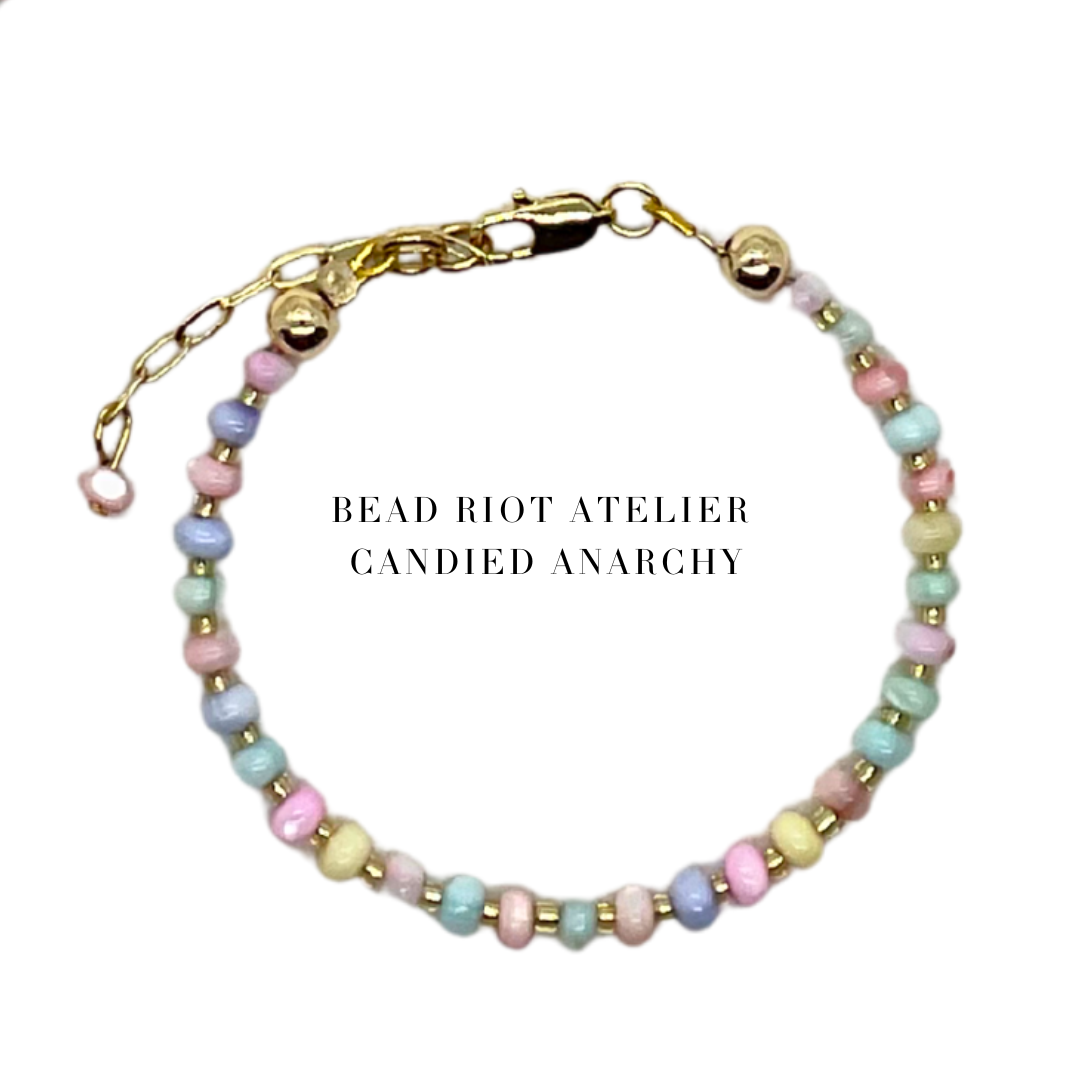 BEAD RIOT ATELIER BON BON NECKLACE - 5.png