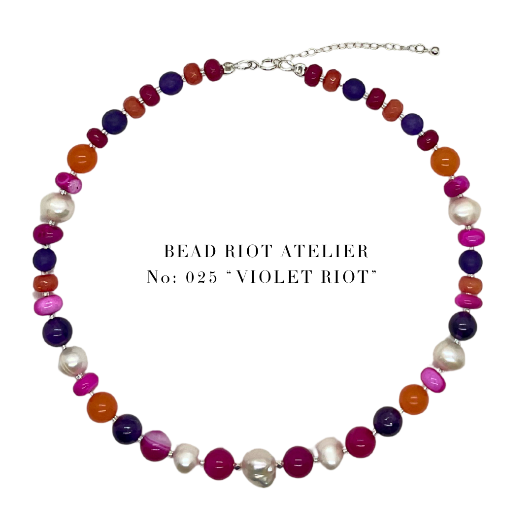 BEAD RIOT ATELIER No B023 ““GEM DISORDER” - 8.png