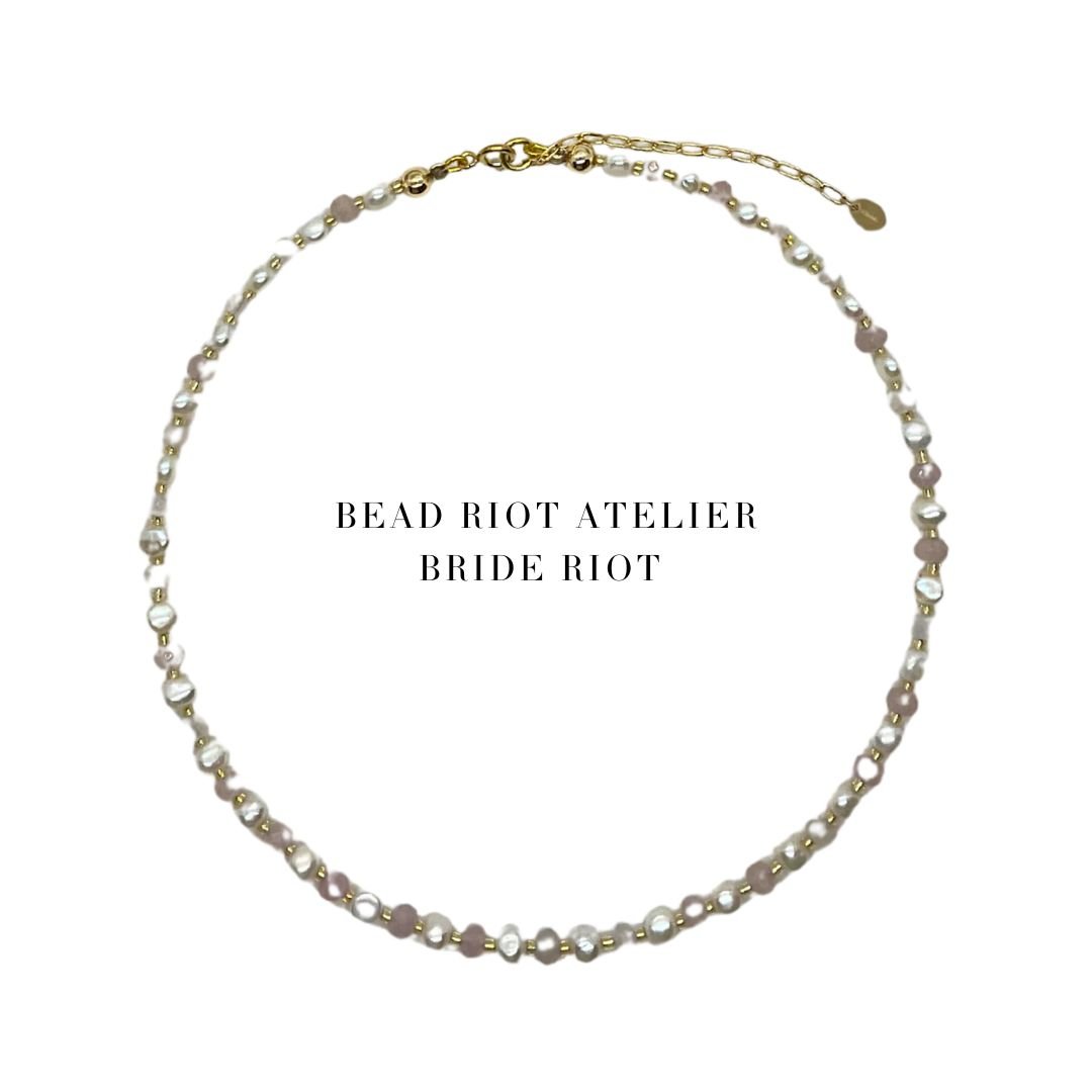 BEAD RIOT ATELIER BRIDE RIOT - 1 2.JPG