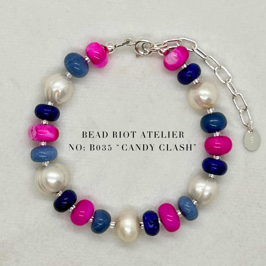 BEAD RIOT ATELIER NO B015 INDIGO BLOOM - 6.PNG