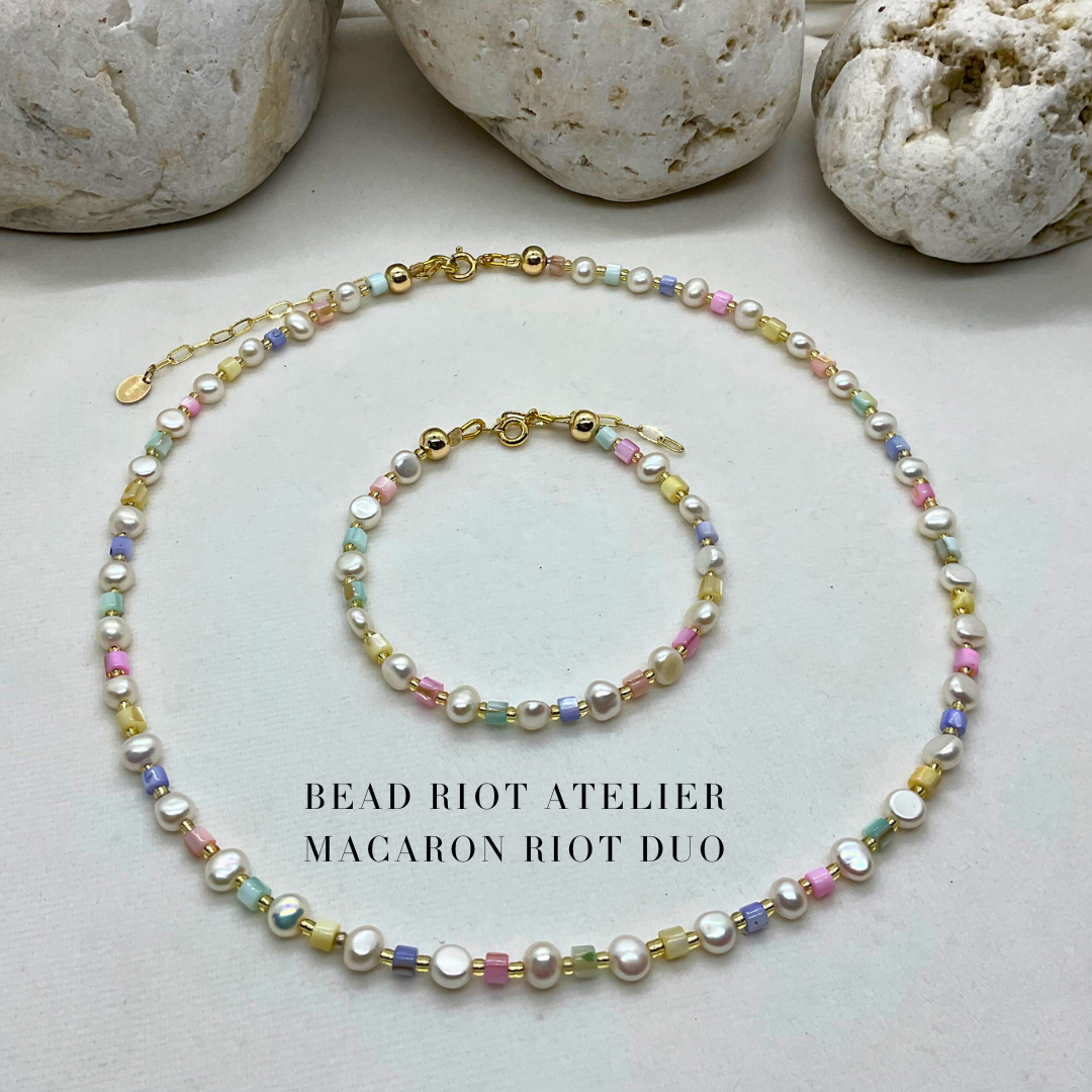 BEAD RIOT ATELIER - 4.png