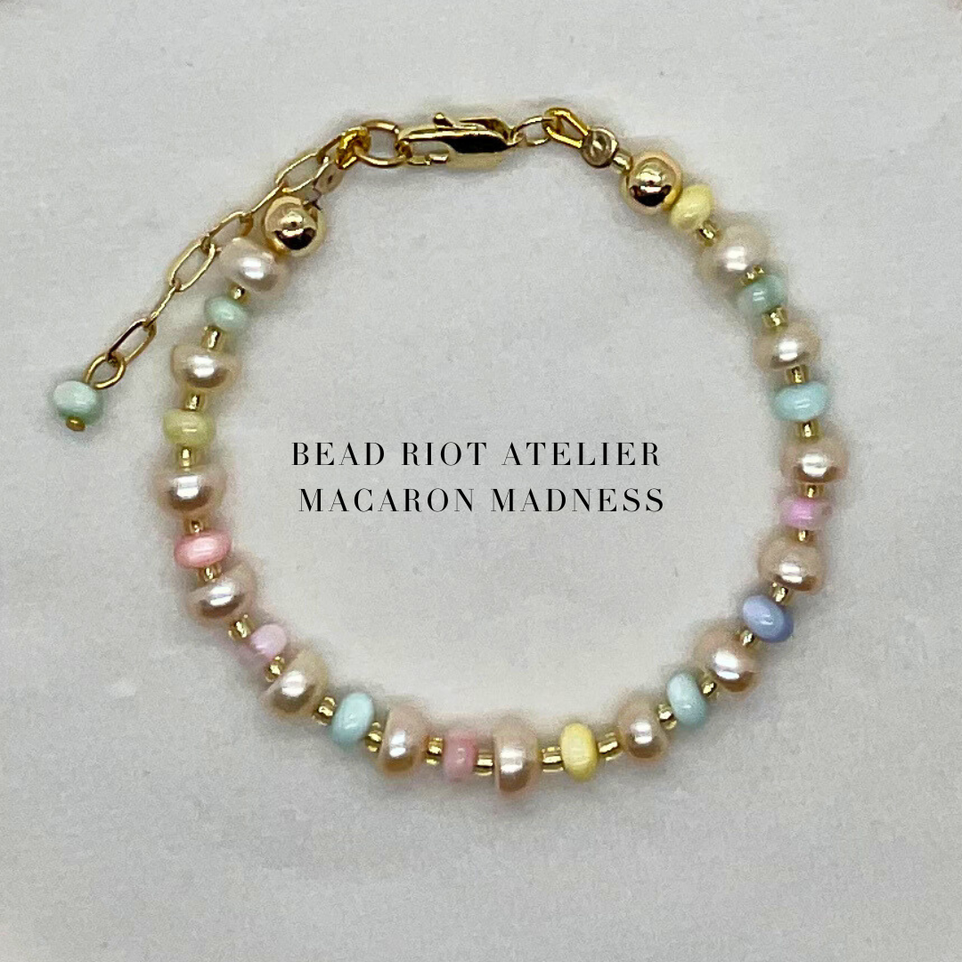 BEAD RIOT ATELIER MERINGUE MADNESS - 3.png