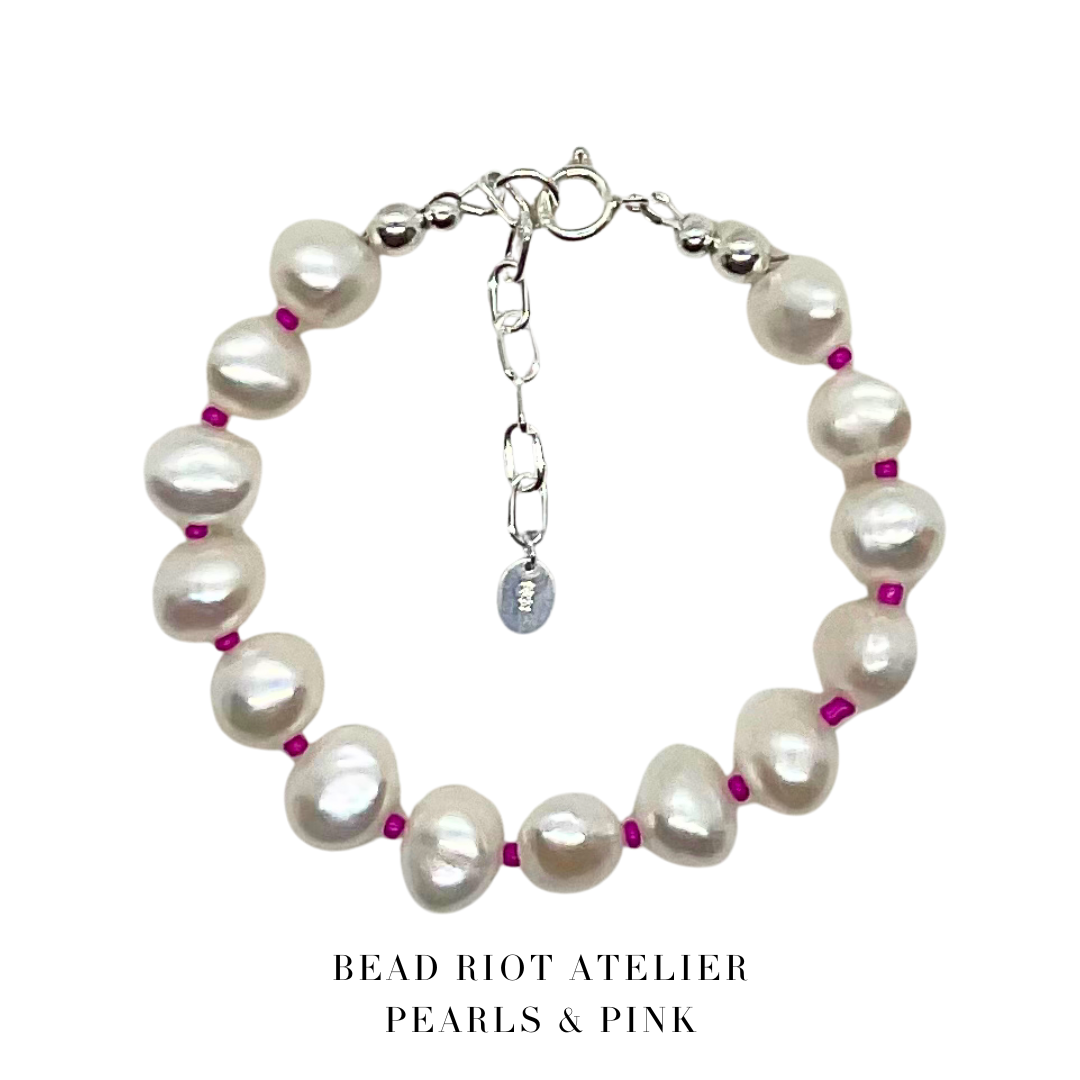 BEAD RIOT ATELIER PEARL SILVER - 15.PNG