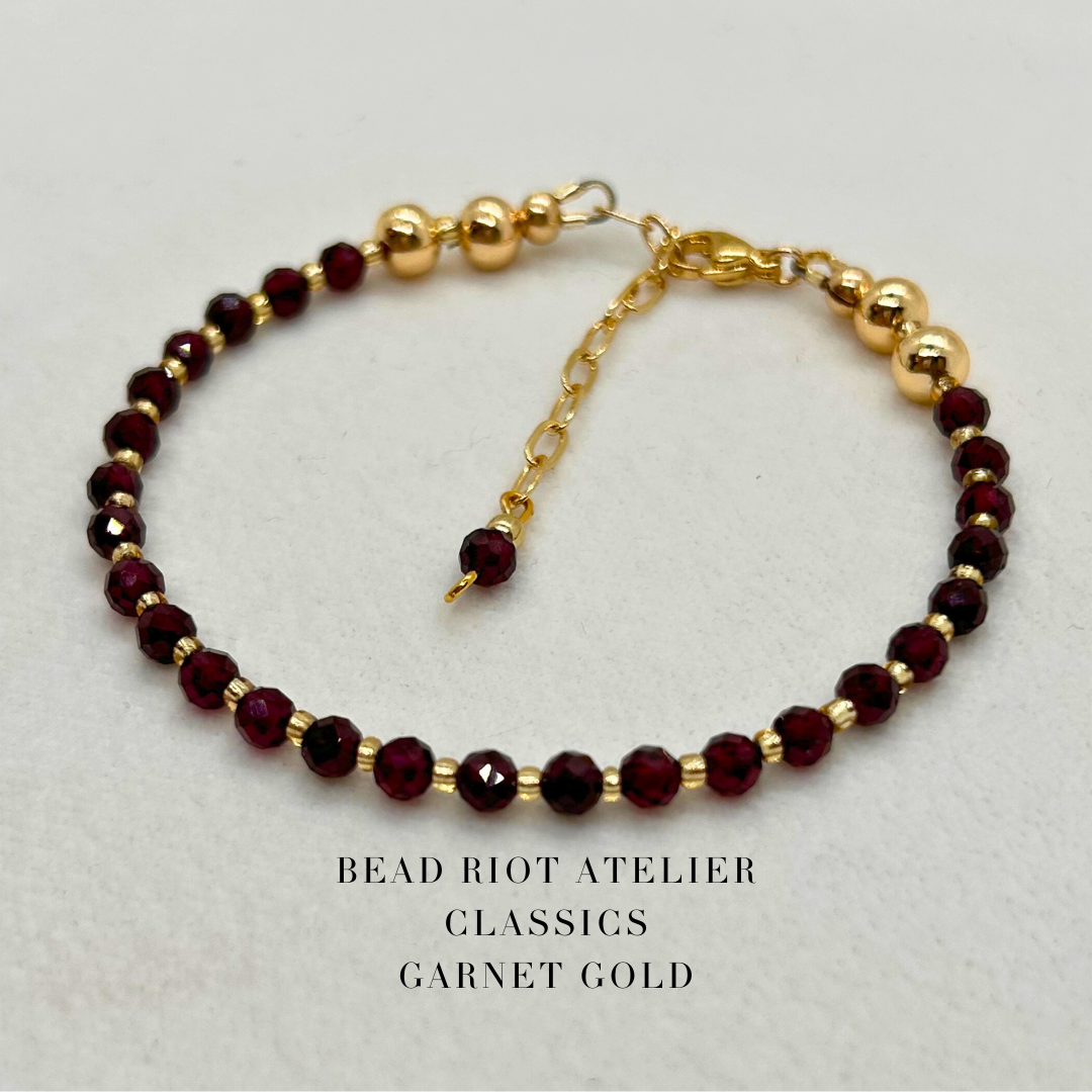 BEAD RIOT ATELIER NO B015 INDIGO BLOOM - 20.PNG