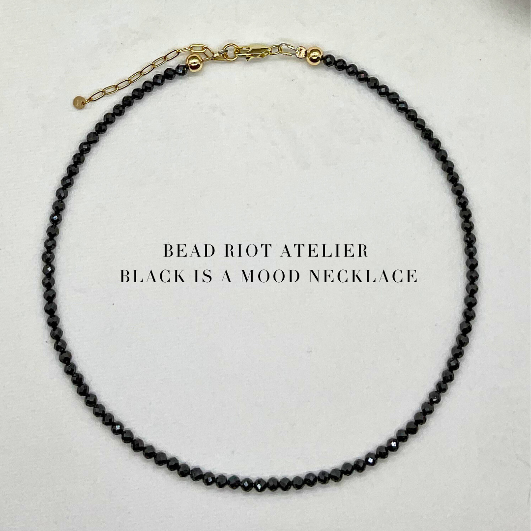 BEAD RIOT ATELIER ENVY NECKLACE - 6.PNG