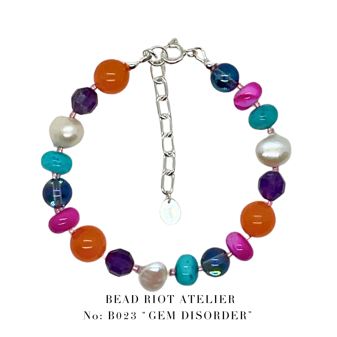 BEAD RIOT ATELIER No B023 ““GEM DISORDER” - 1.PNG