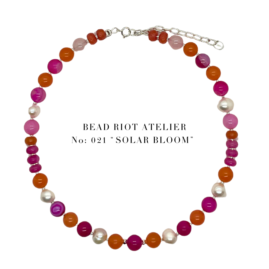 BEAD RIOT ATELIER No B023 ““GEM DISORDER” - 12.png