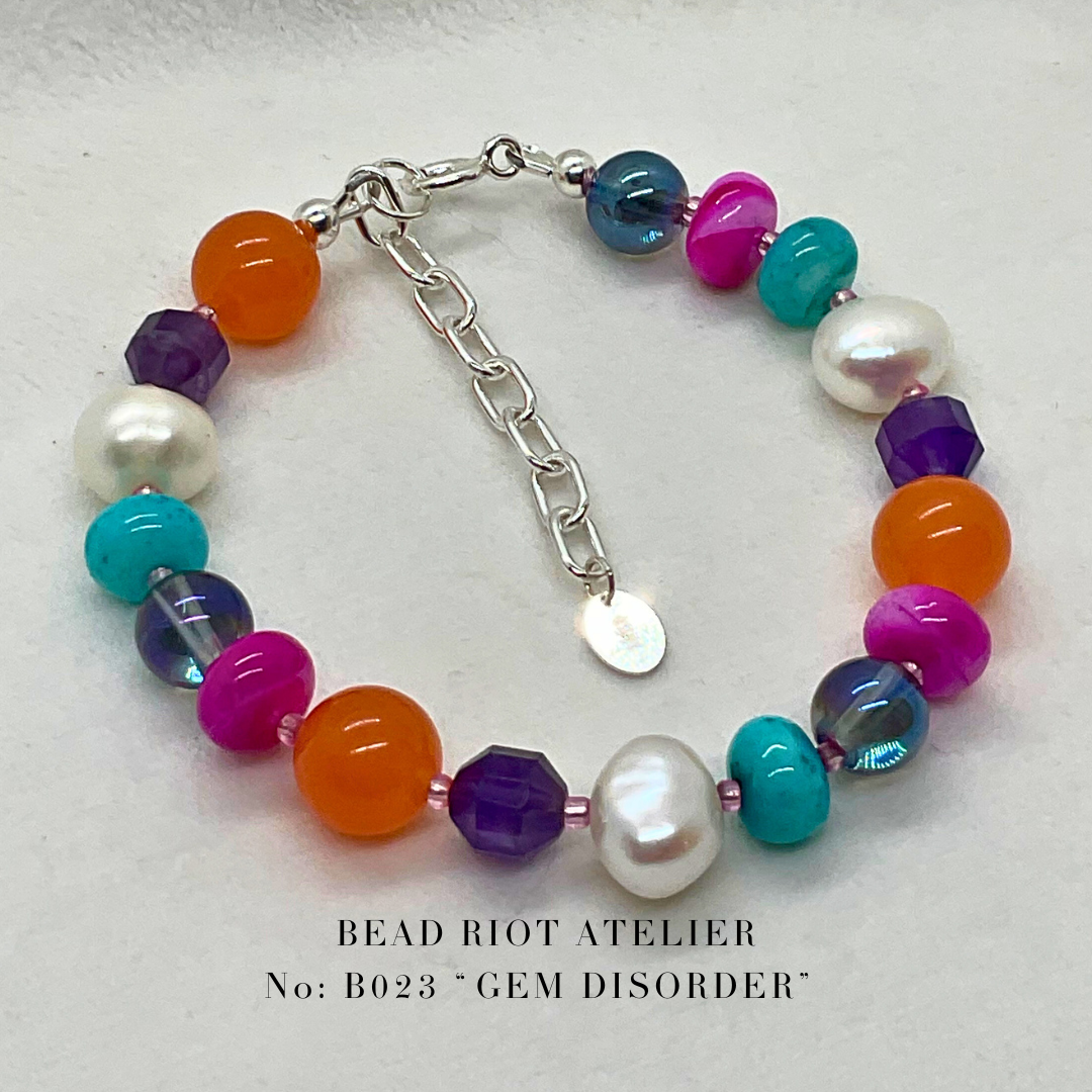 BEAD RIOT ATELIER No B023 ““GEM DISORDER” - 3.PNG