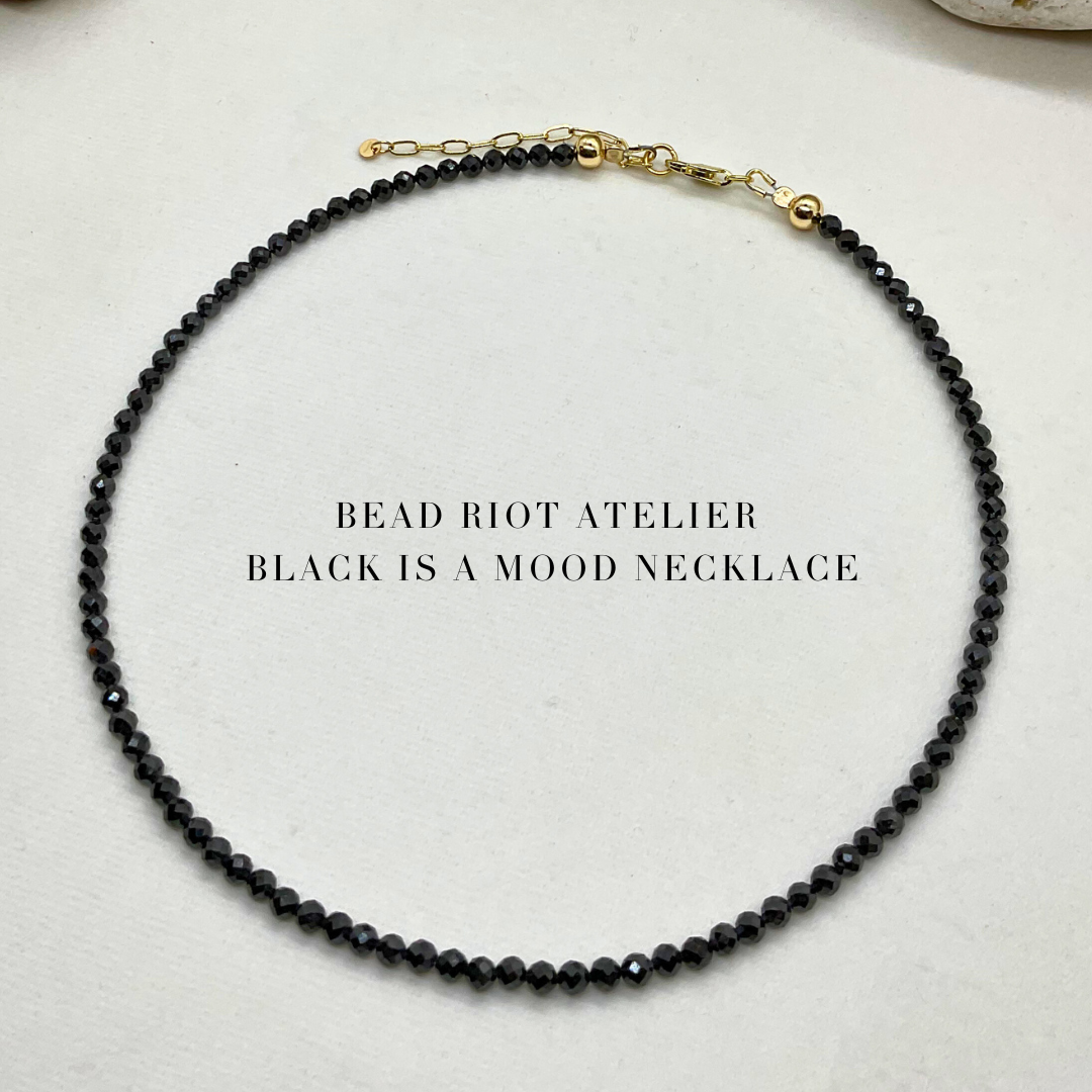 BEAD RIOT ATELIER ENVY NECKLACE - 7.PNG