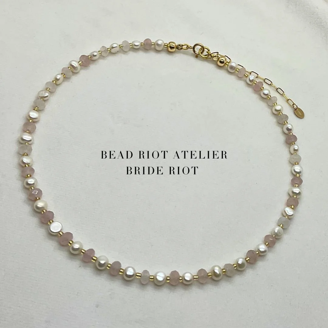 BEAD RIOT ATELIER BRIDE RIOT - 3.JPG