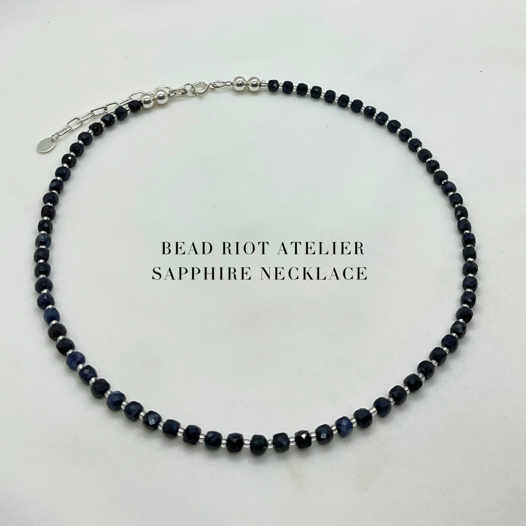 TITLE (1080 x 1080 px) - 2.png