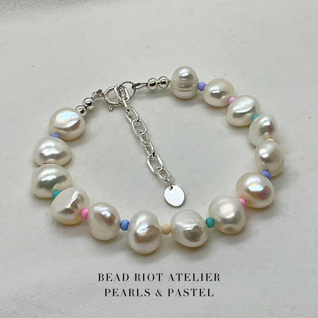 BEAD RIOT ATELIER PEARL SILVER - 8.PNG