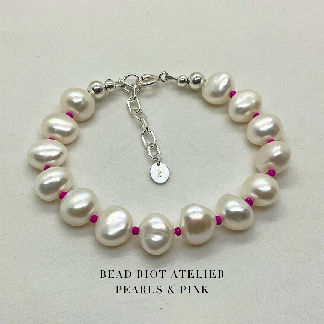 BEAD RIOT ATELIER PEARL SILVER - 5.PNG