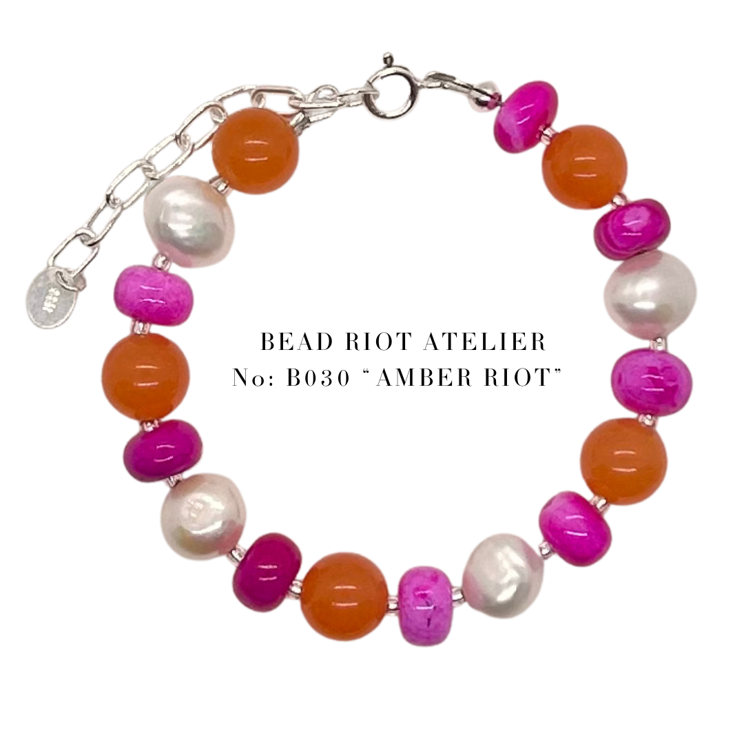 BEAD RIOT ATELIER No B023 ““GEM DISORDER” - 1.PNG