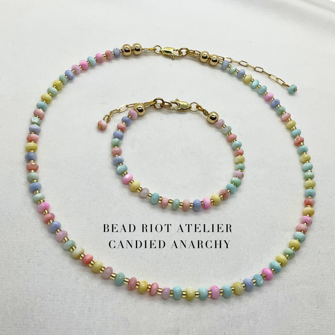 BEAD RIOT ATELIER BON BON NECKLACE - 9.png (Copy)