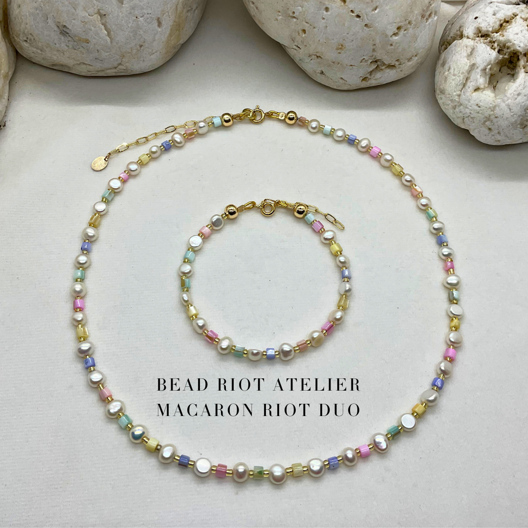 BEAD RIOT ATELIER - 5.png