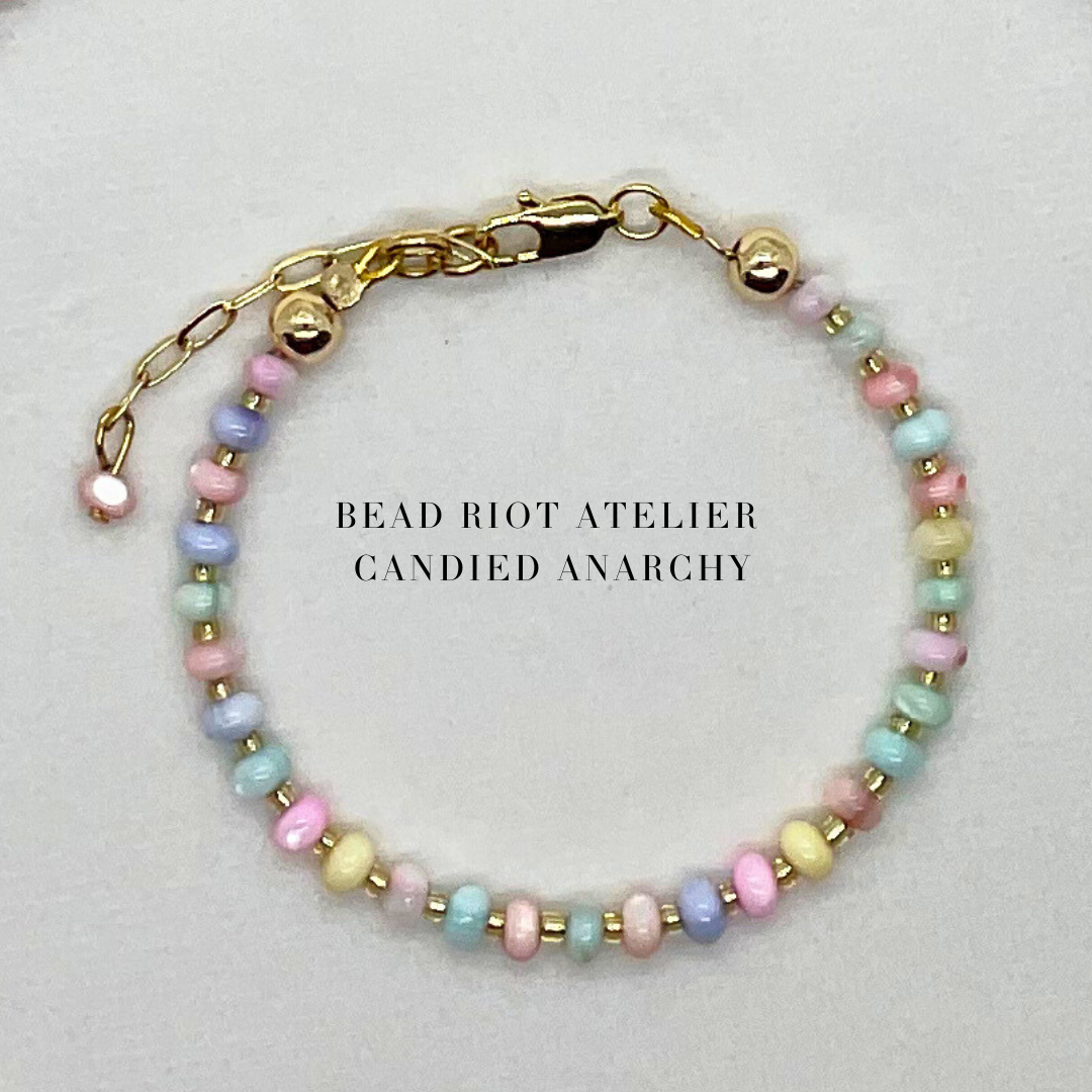 BEAD RIOT ATELIER BON BON NECKLACE - 4.png