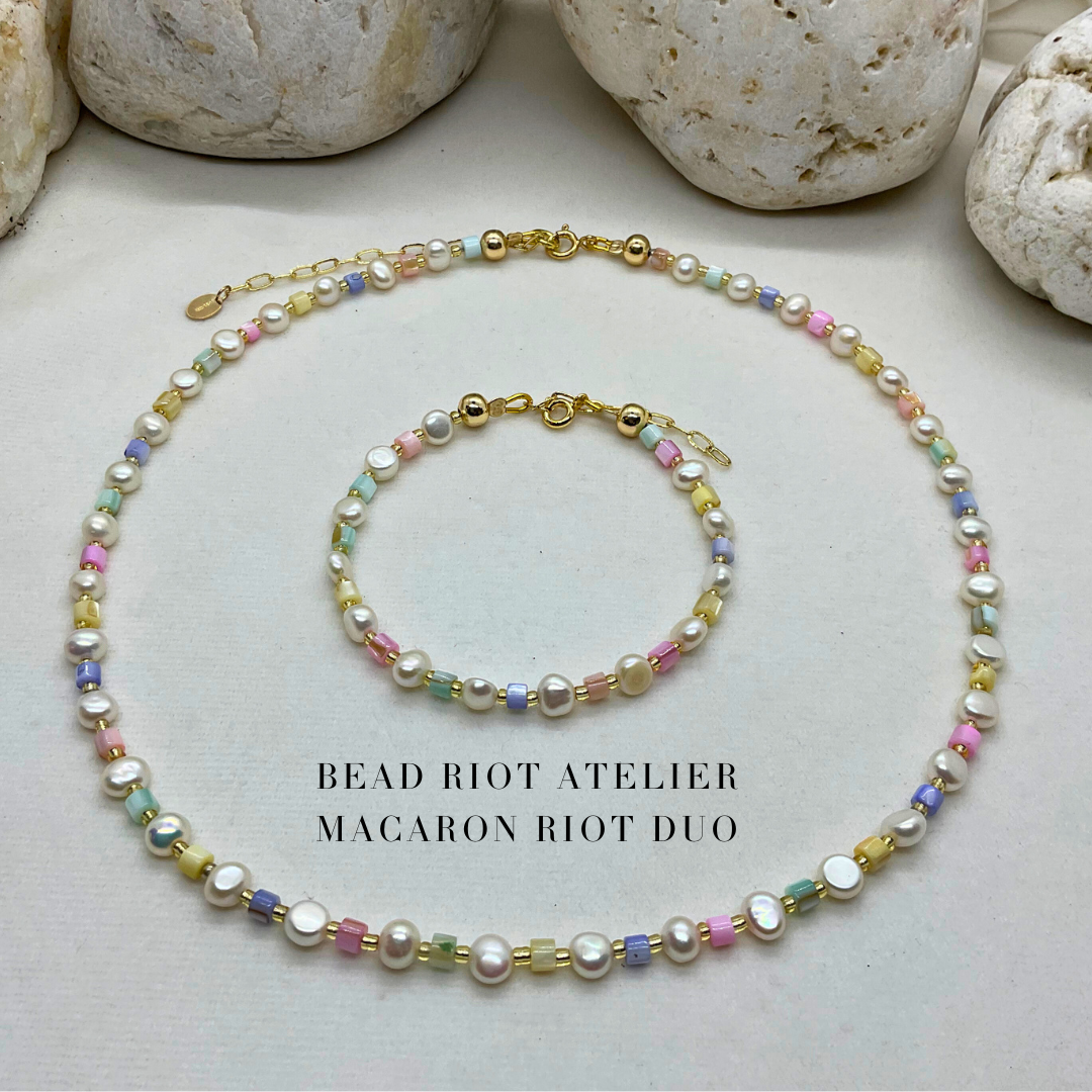 BEAD RIOT ATELIER - 3.png