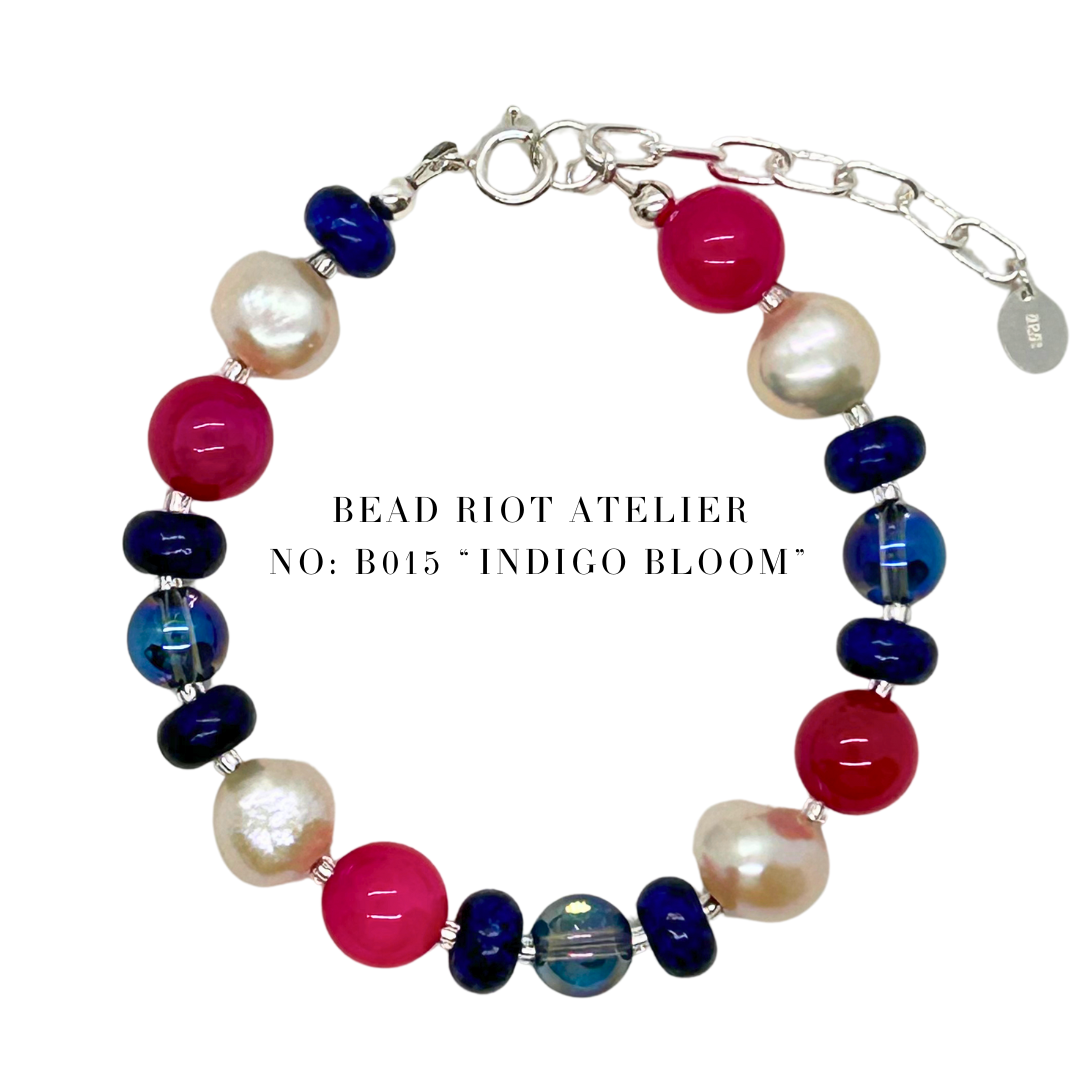 BEAD RIOT ATELIER NO B015 INDIGO BLOOM - 1.PNG