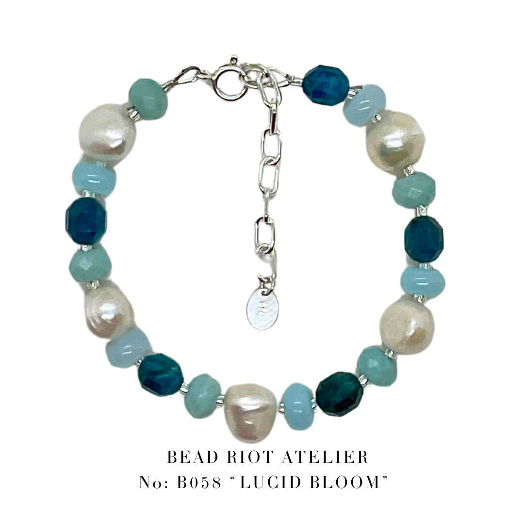 BEAD RIOT ATELIER No B023 ““GEM DISORDER” - 5.PNG