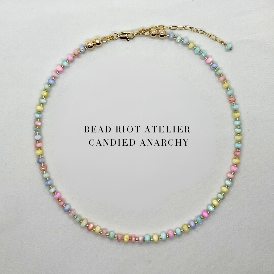 BEAD RIOT ATELIER BON BON NECKLACE - 2.png (Copy)