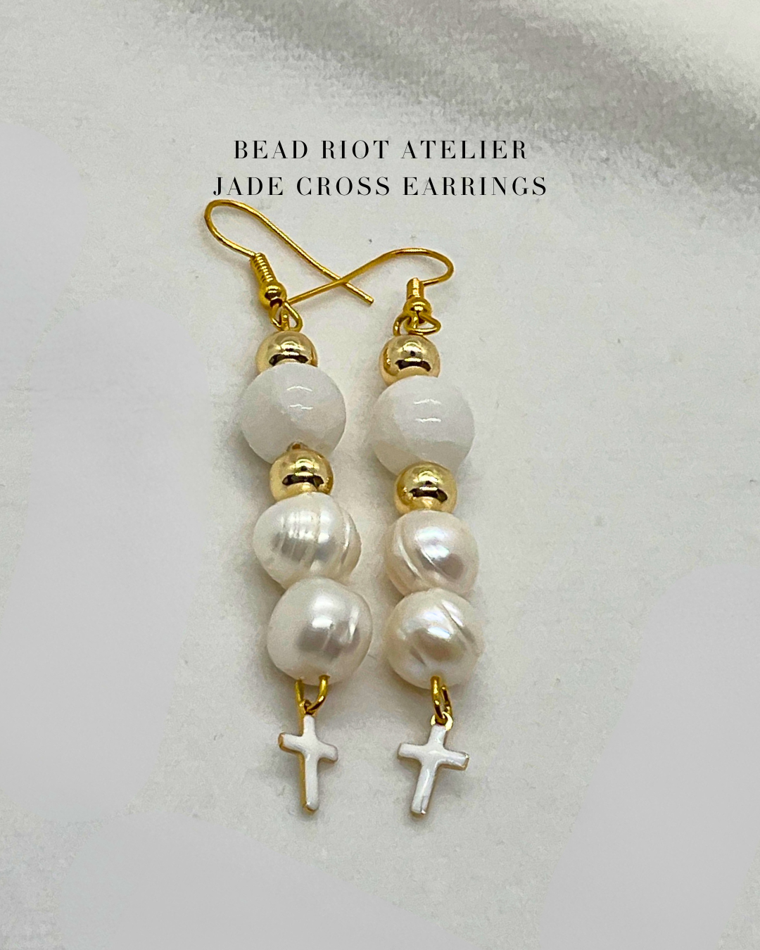 BEAD RIOT ATELIER OPAL CROSS EARRINGS - 11.png