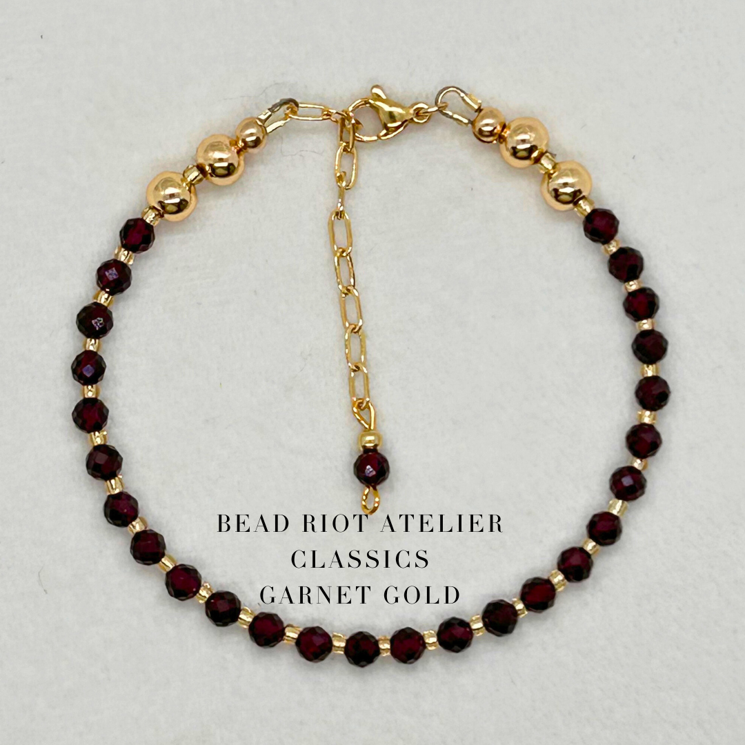 BEAD RIOT ATELIER NO B015 INDIGO BLOOM - 18.PNG