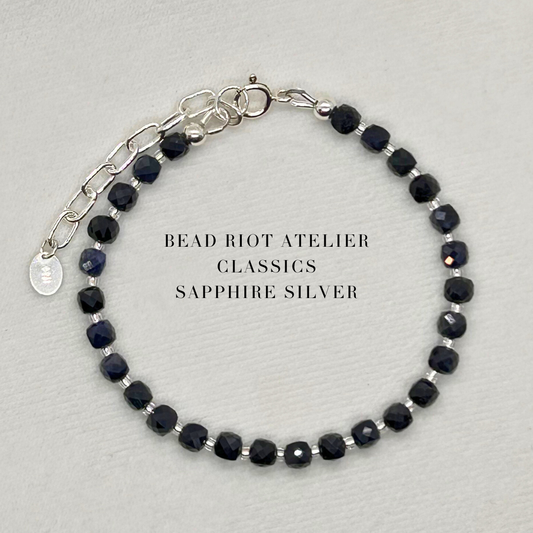 BEAD RIOT ATELIER NO B015 INDIGO BLOOM - 10.PNG