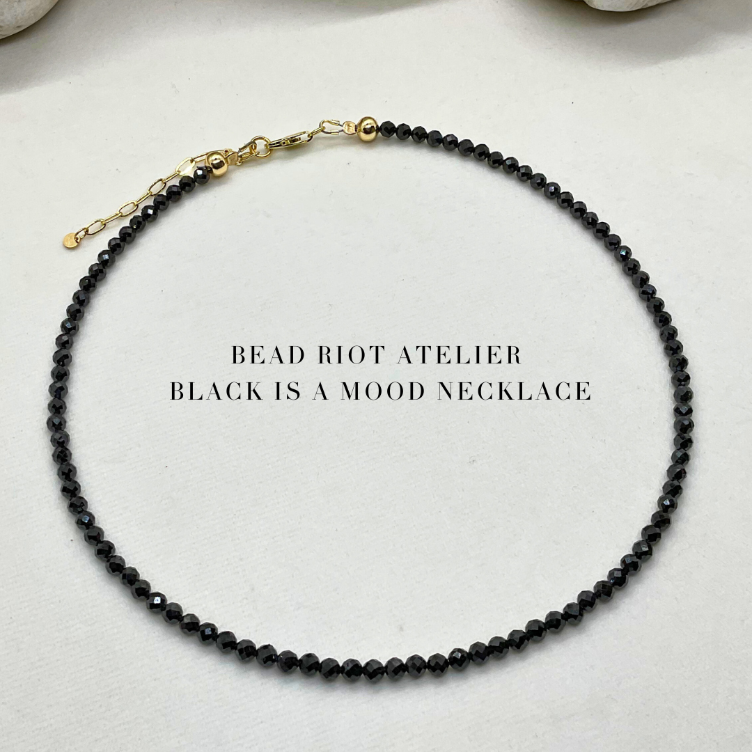 BEAD RIOT ATELIER ENVY NECKLACE - 8.PNG