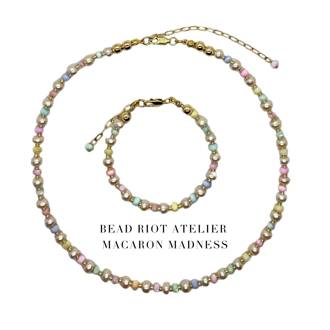 BEAD RIOT ATELIER MERINGUE MADNESS - 1.png (Copy)