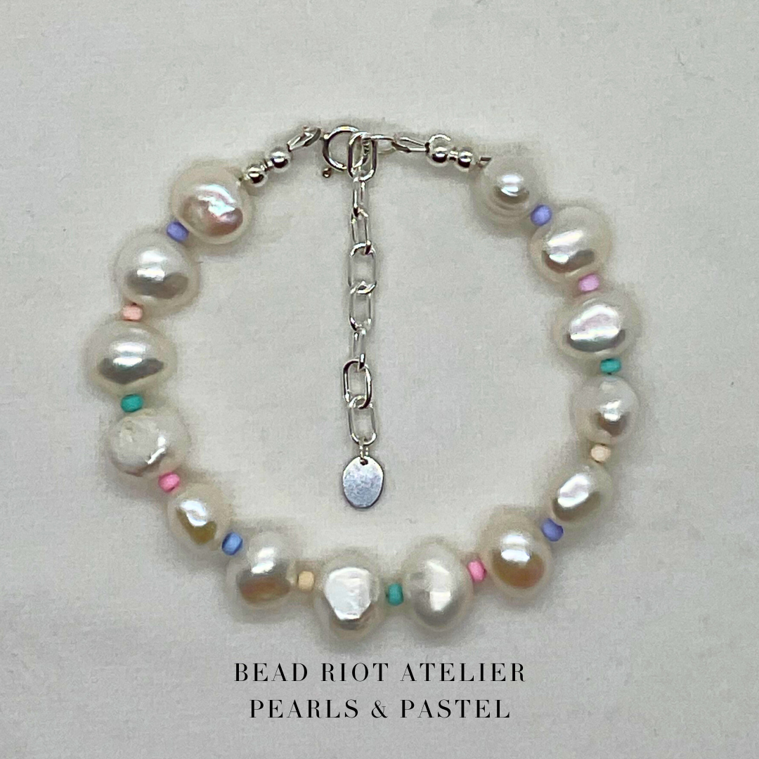 BEAD RIOT ATELIER PEARL SILVER - 7.PNG