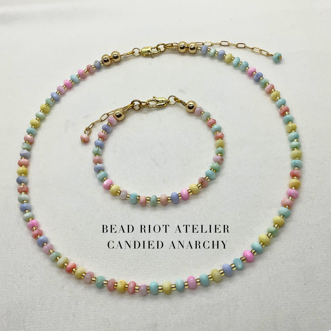 BEAD RIOT ATELIER BON BON NECKLACE - 8.png (Copy)