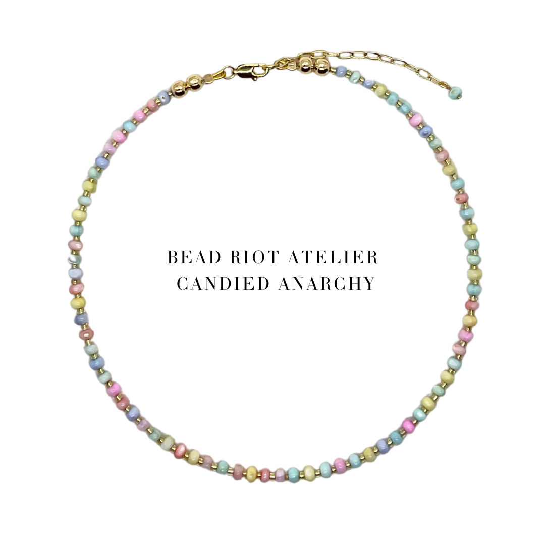 BEAD RIOT ATELIER BON BON NECKLACE - 3.png (Copy)